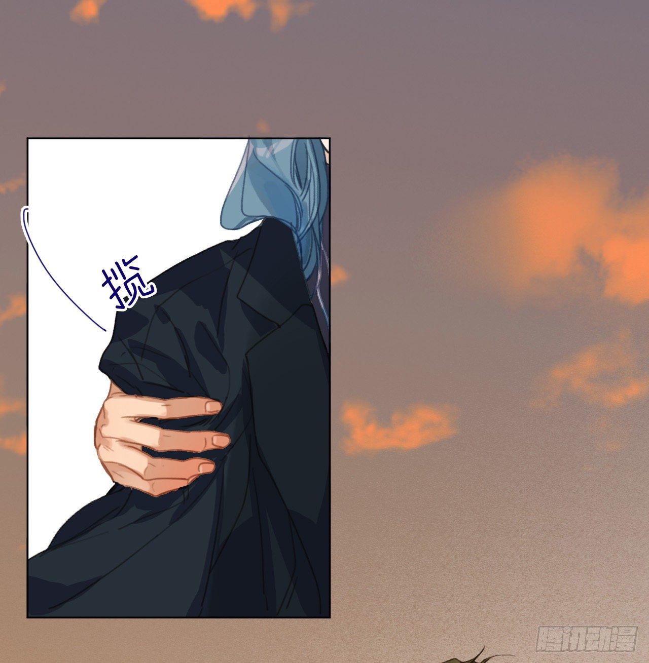 五子夺算·0246