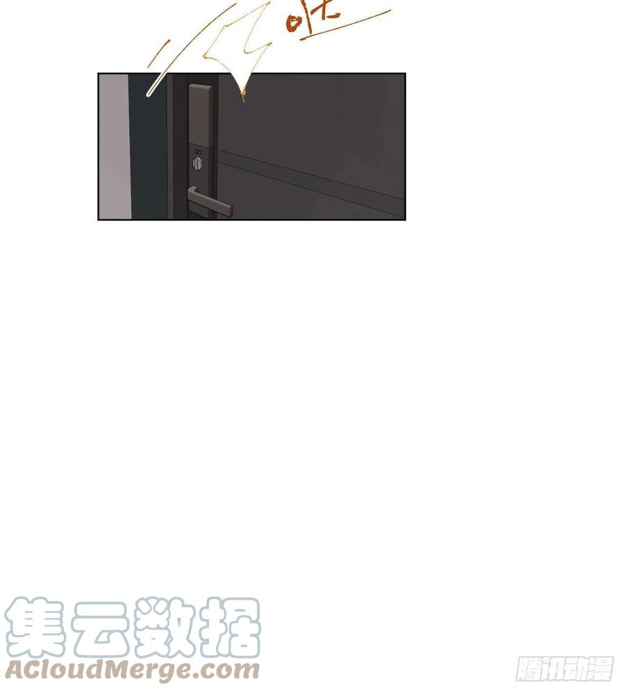 百卒戏傩·后编1015