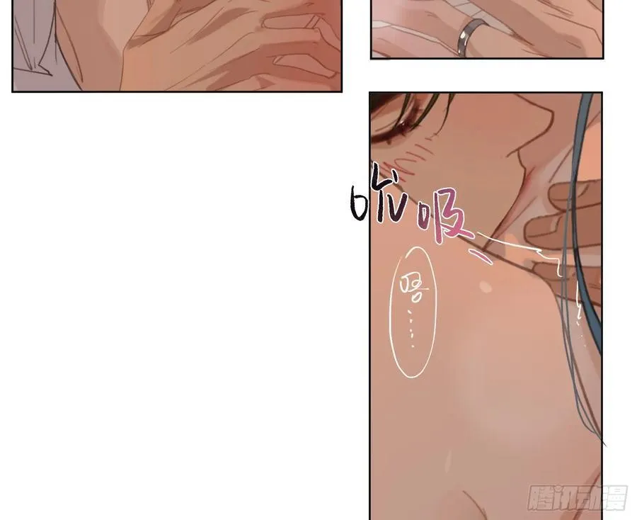 侦探卷积·后编086