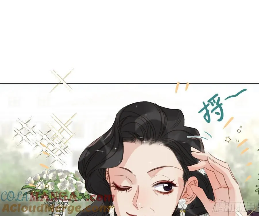 侦探卷积·后编0636