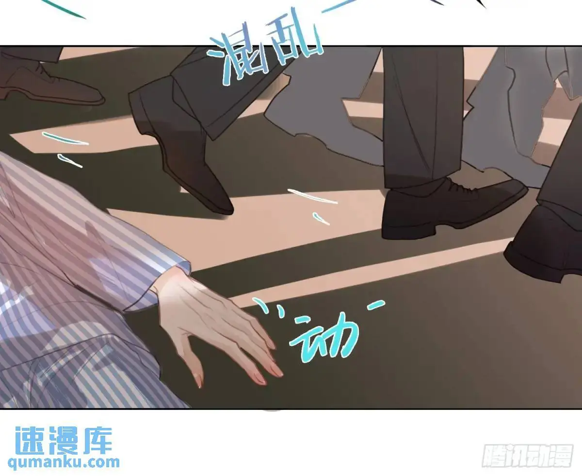 侦探卷积·2280