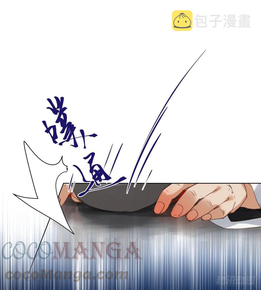 百卒戏傩2957