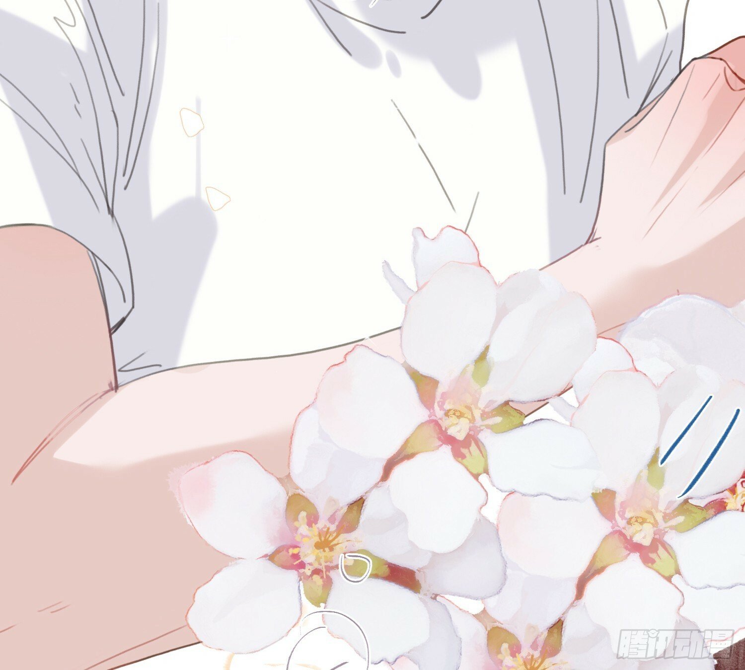 侦探卷积·068