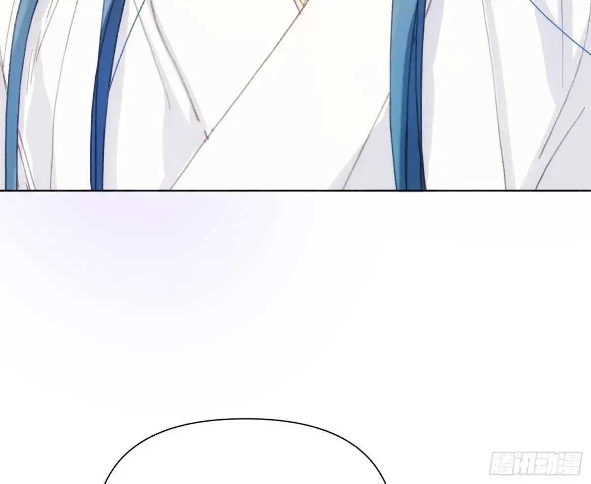 侦探卷积·2040