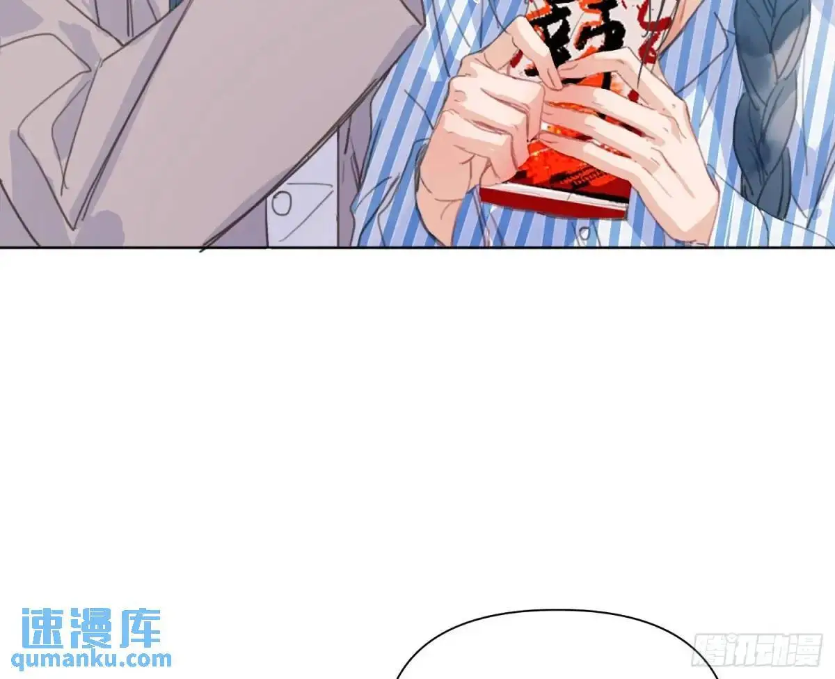 侦探卷积·后编0181