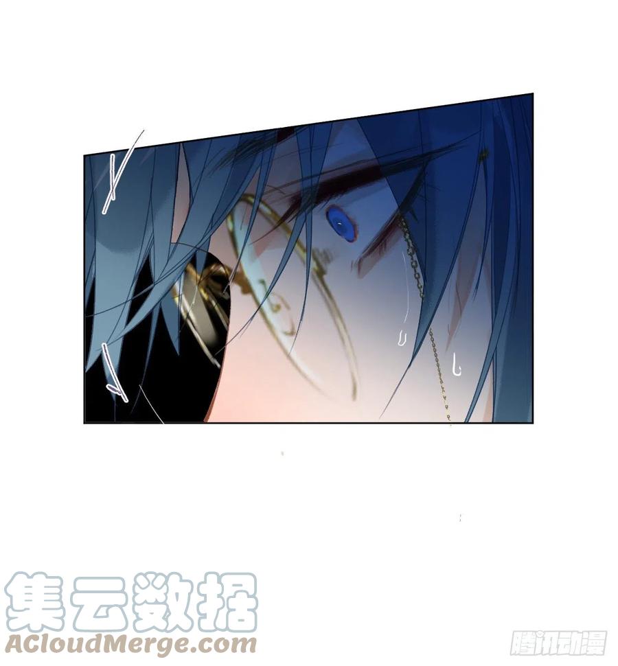 百卒戏傩·后编0436