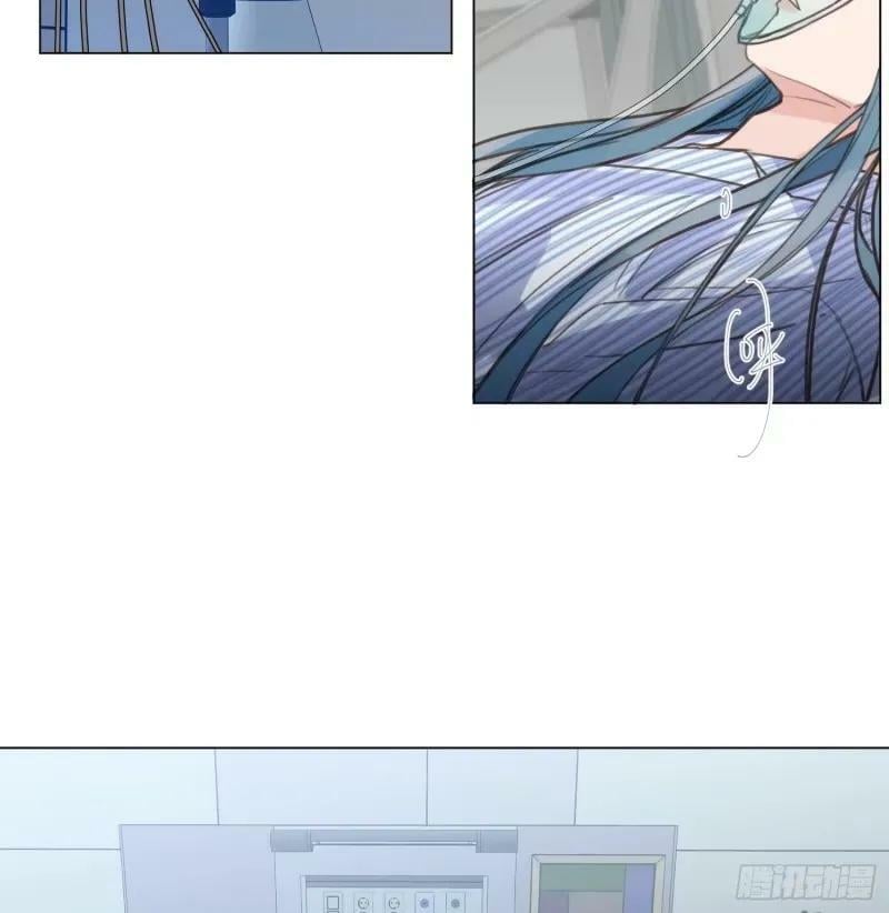 罪犯梯度·1356