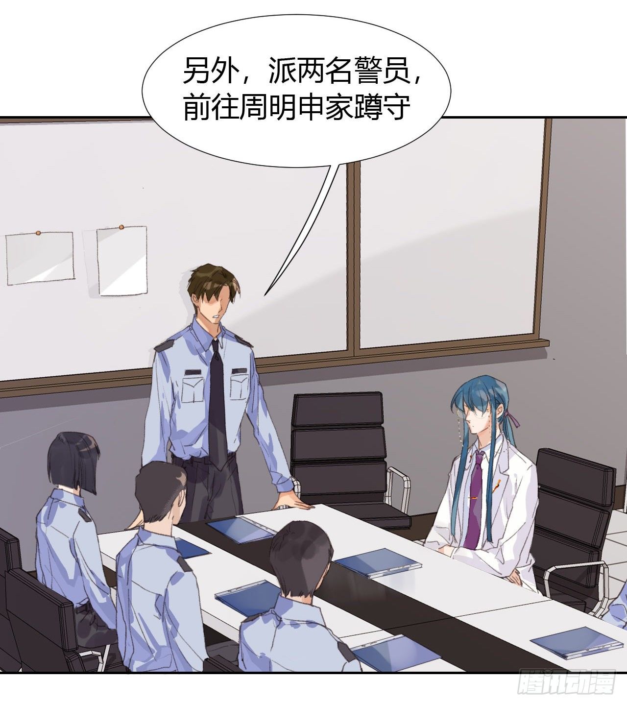 生门血衅1714