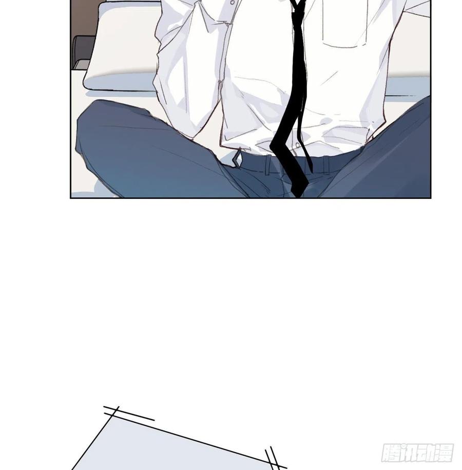 百卒戏傩·后编0123
