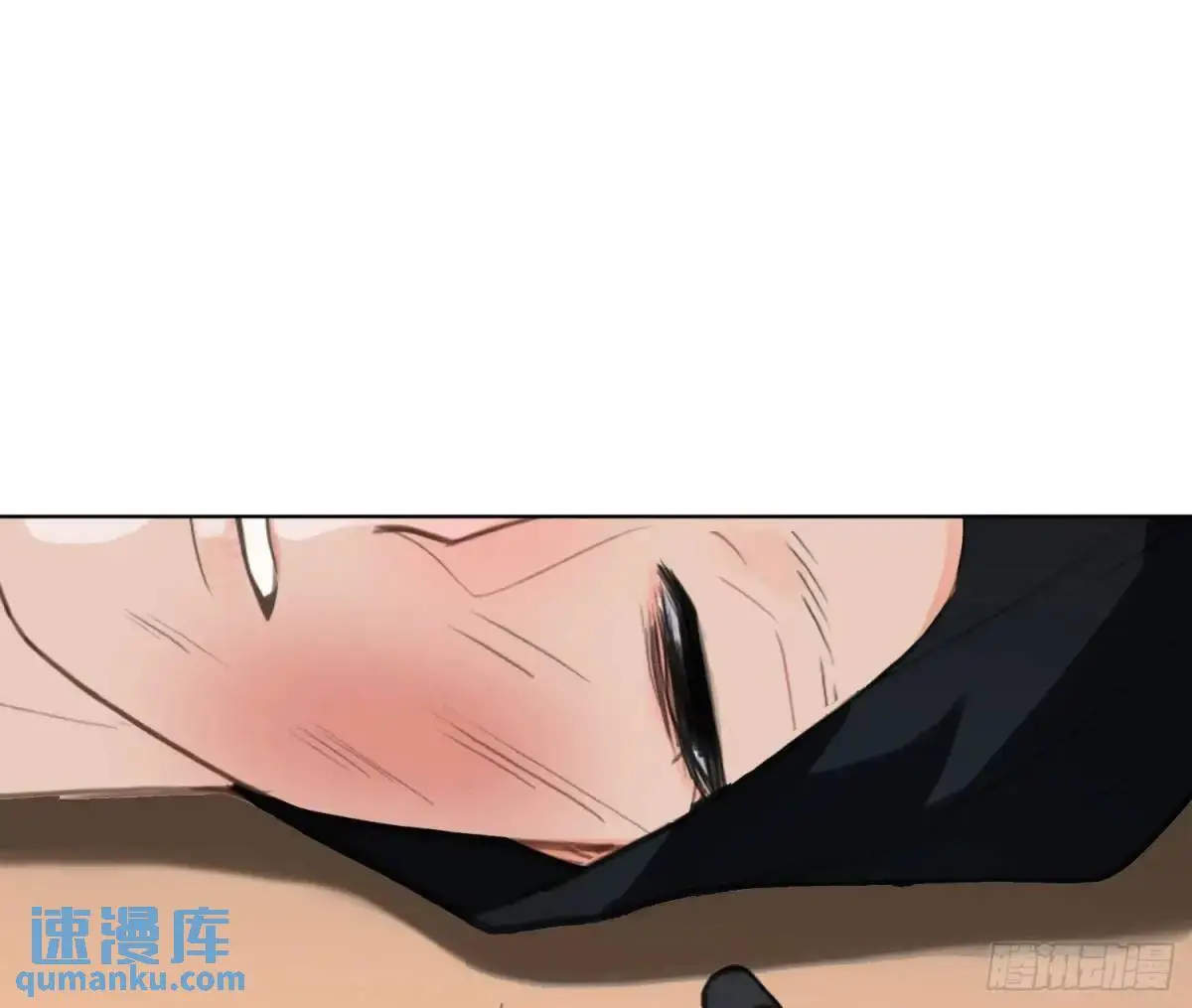 侦探卷积·2287