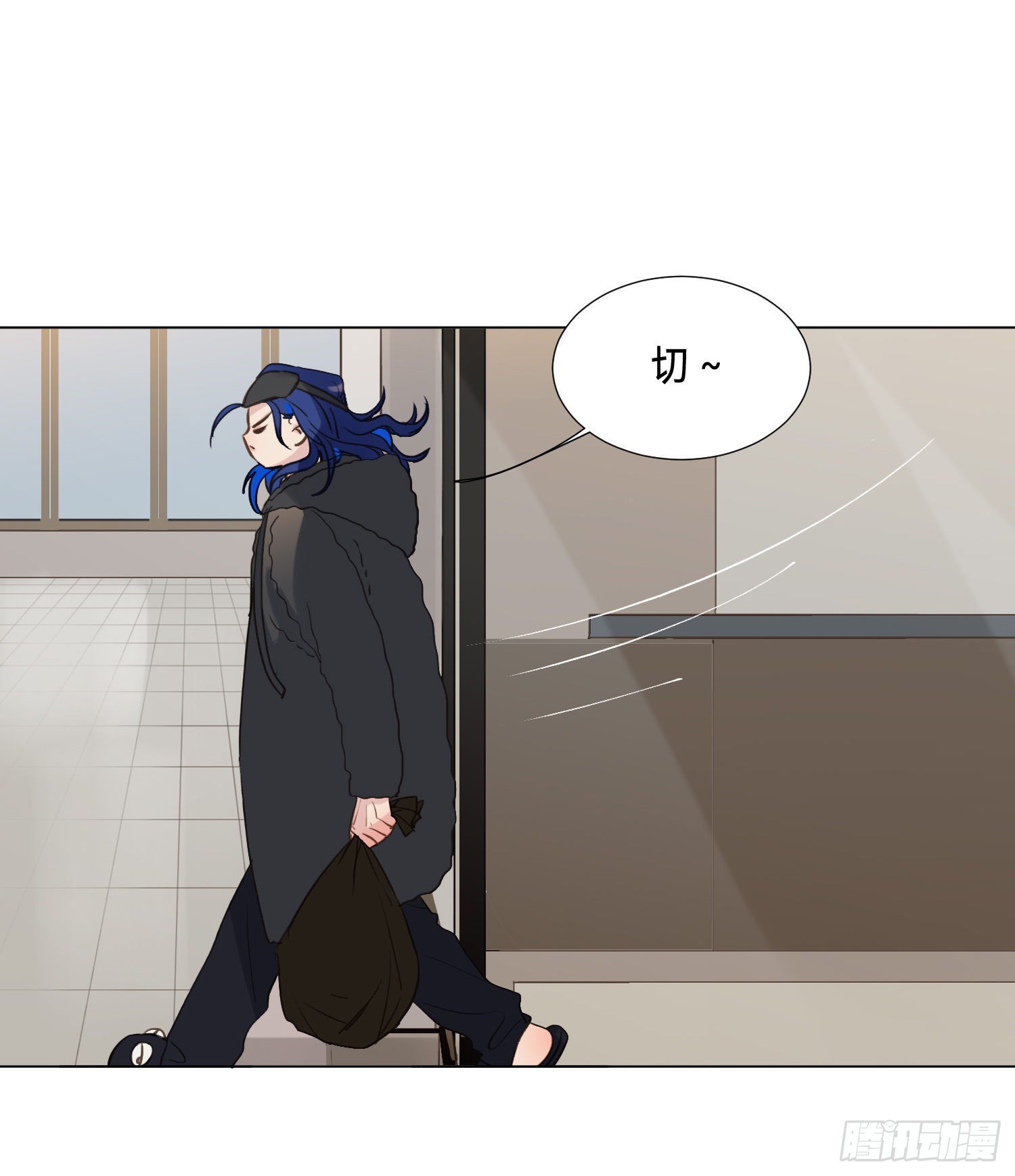 五子夺算·后编0640