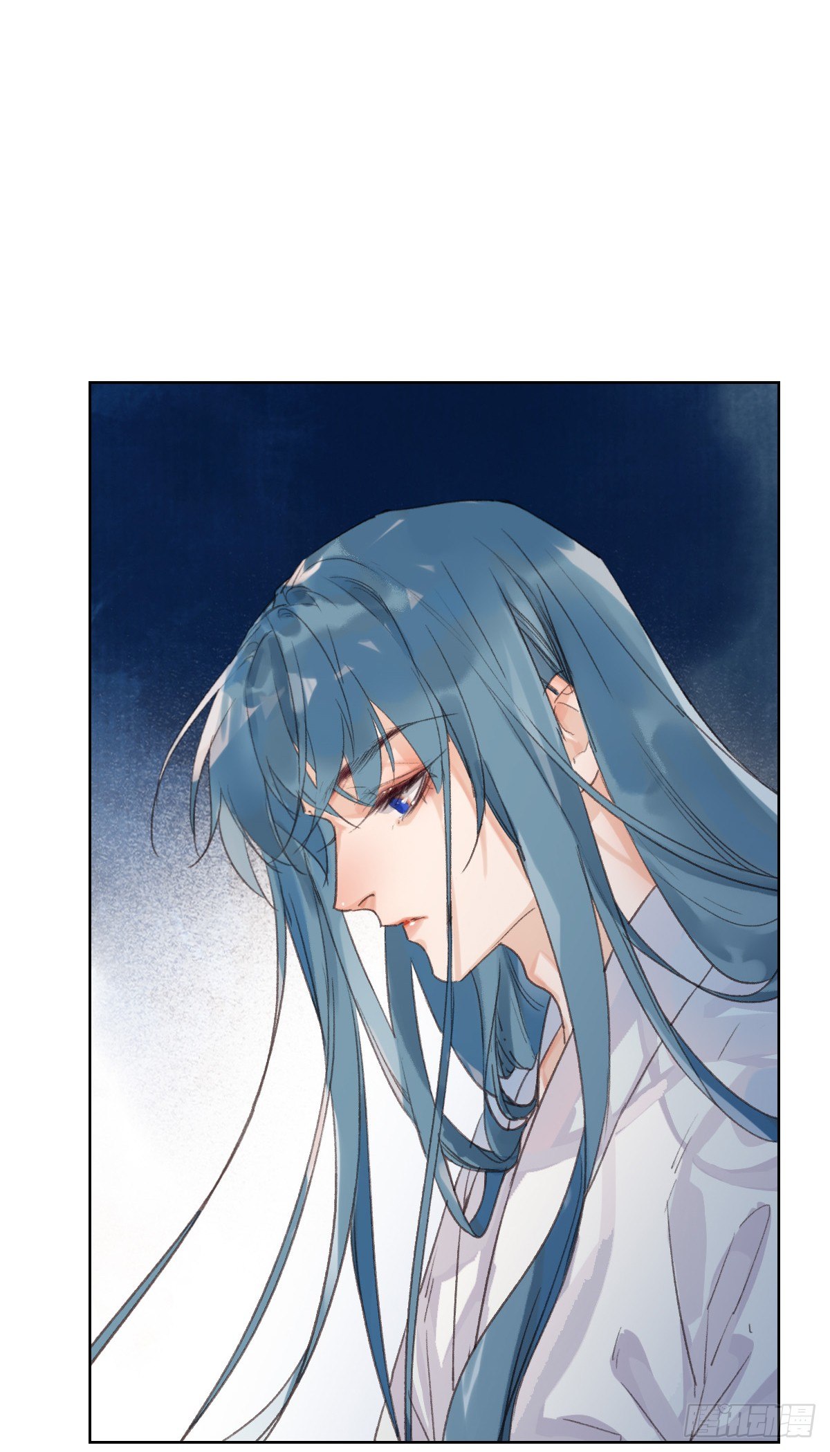 骨灰奶茶·后编0321
