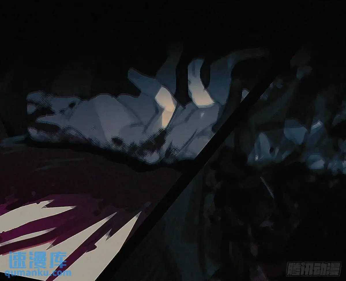 侦探卷积·2336