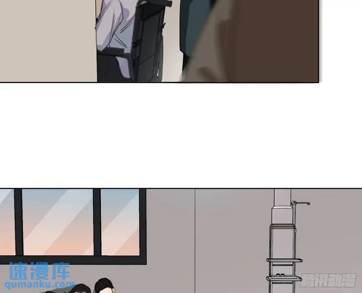 侦探卷积·2218