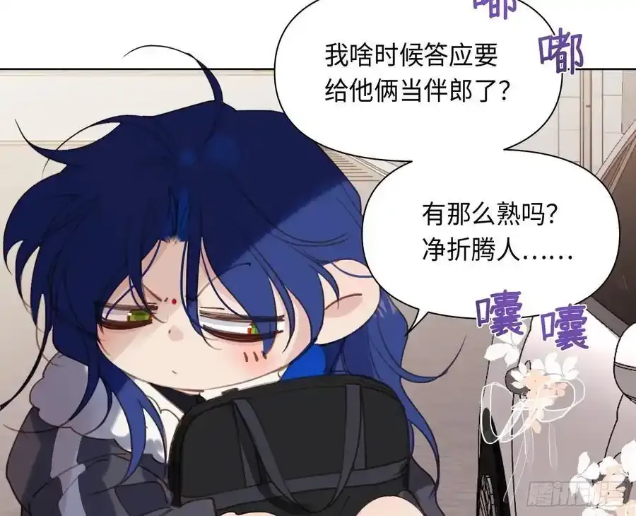 侦探卷积·后编0328