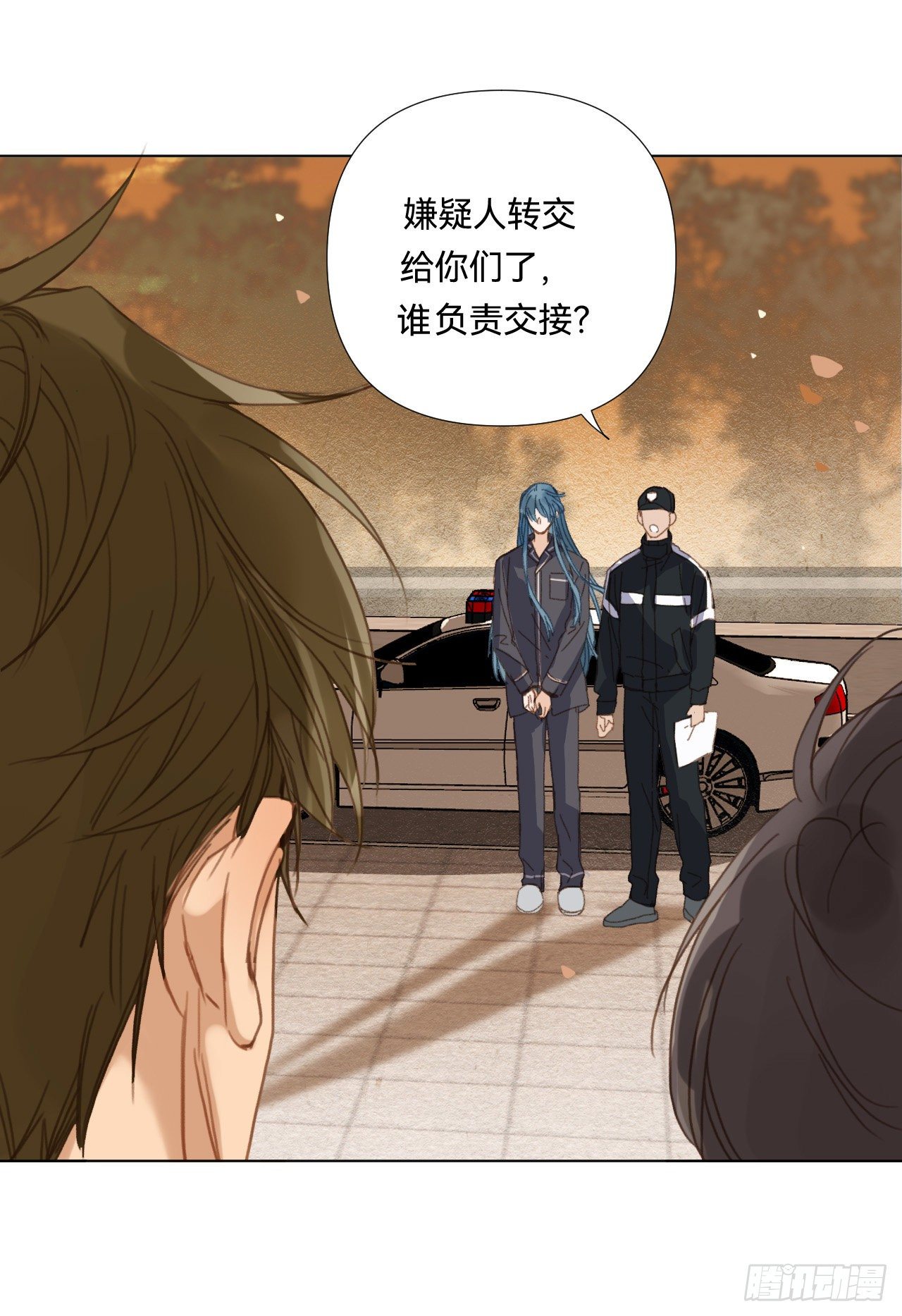 五子夺算·0243