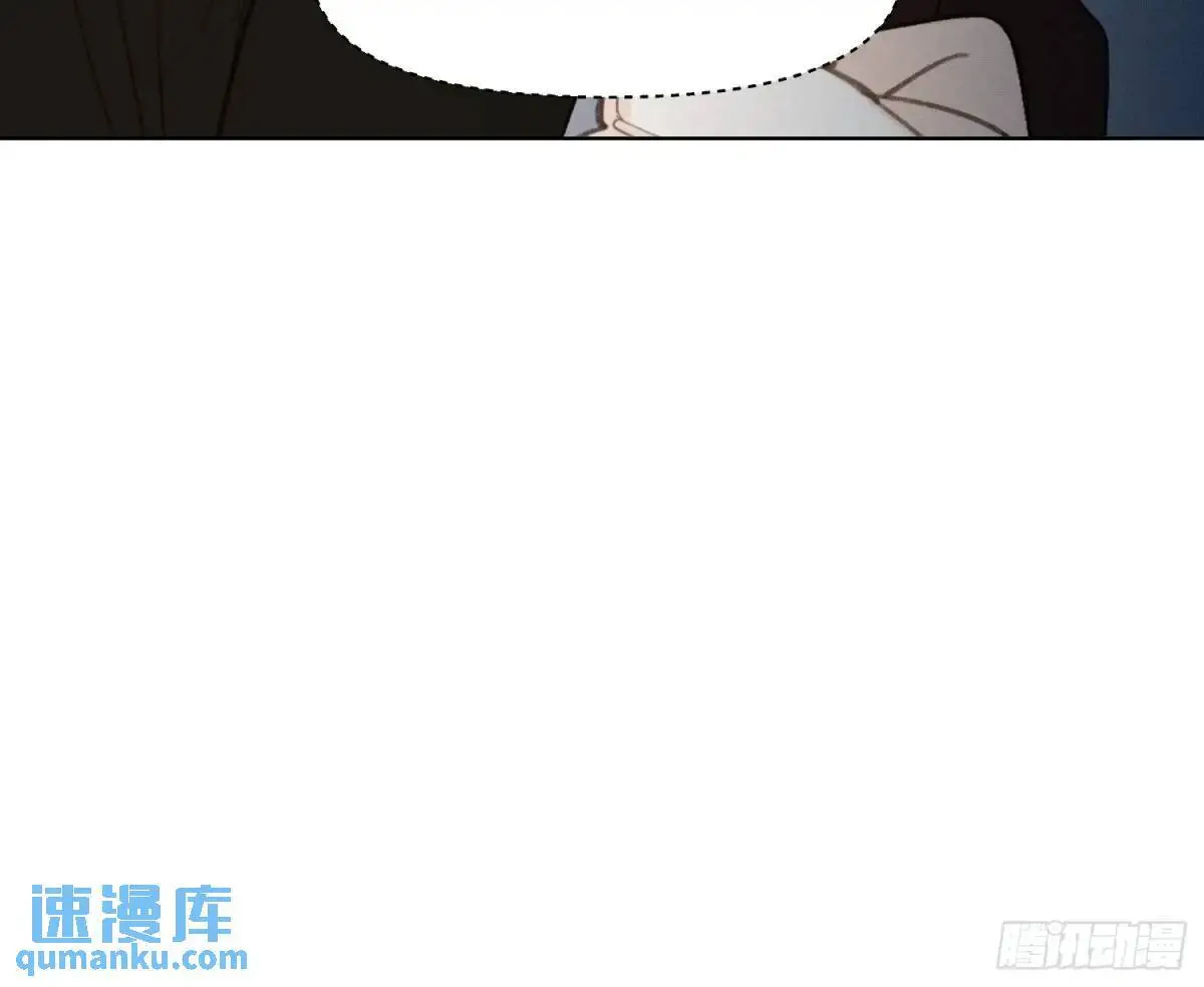 侦探卷积·2163