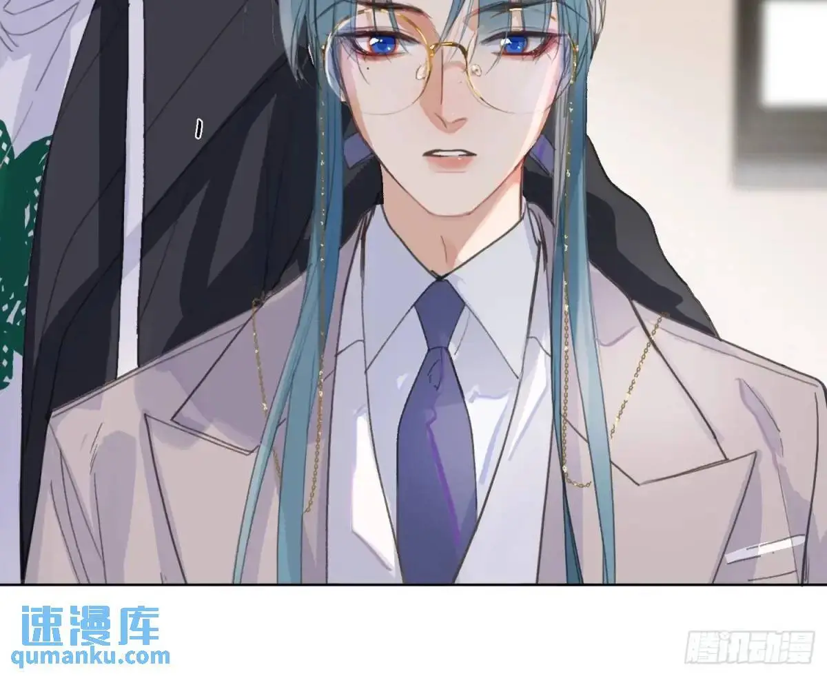 侦探卷积·后编0134