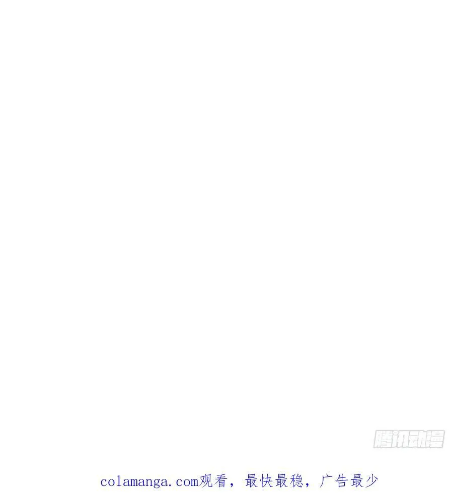 番外19