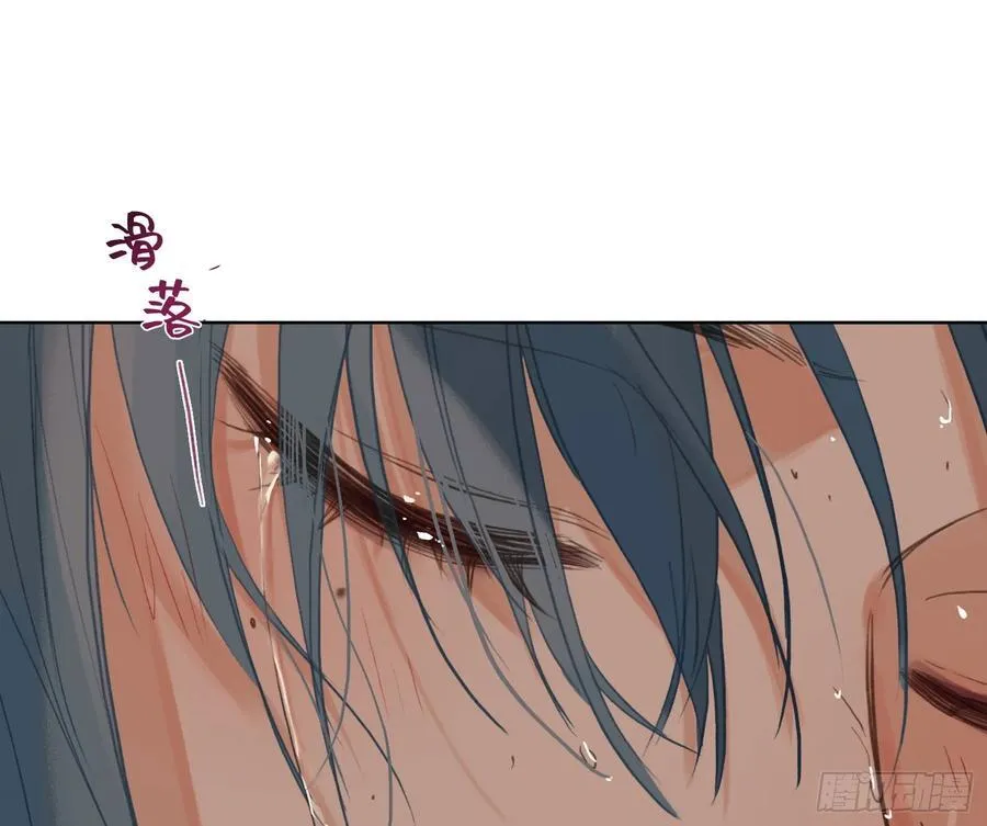 侦探卷积·后编0859