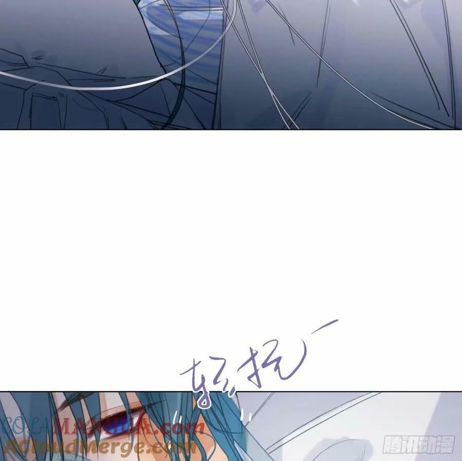 罪犯梯度·1424