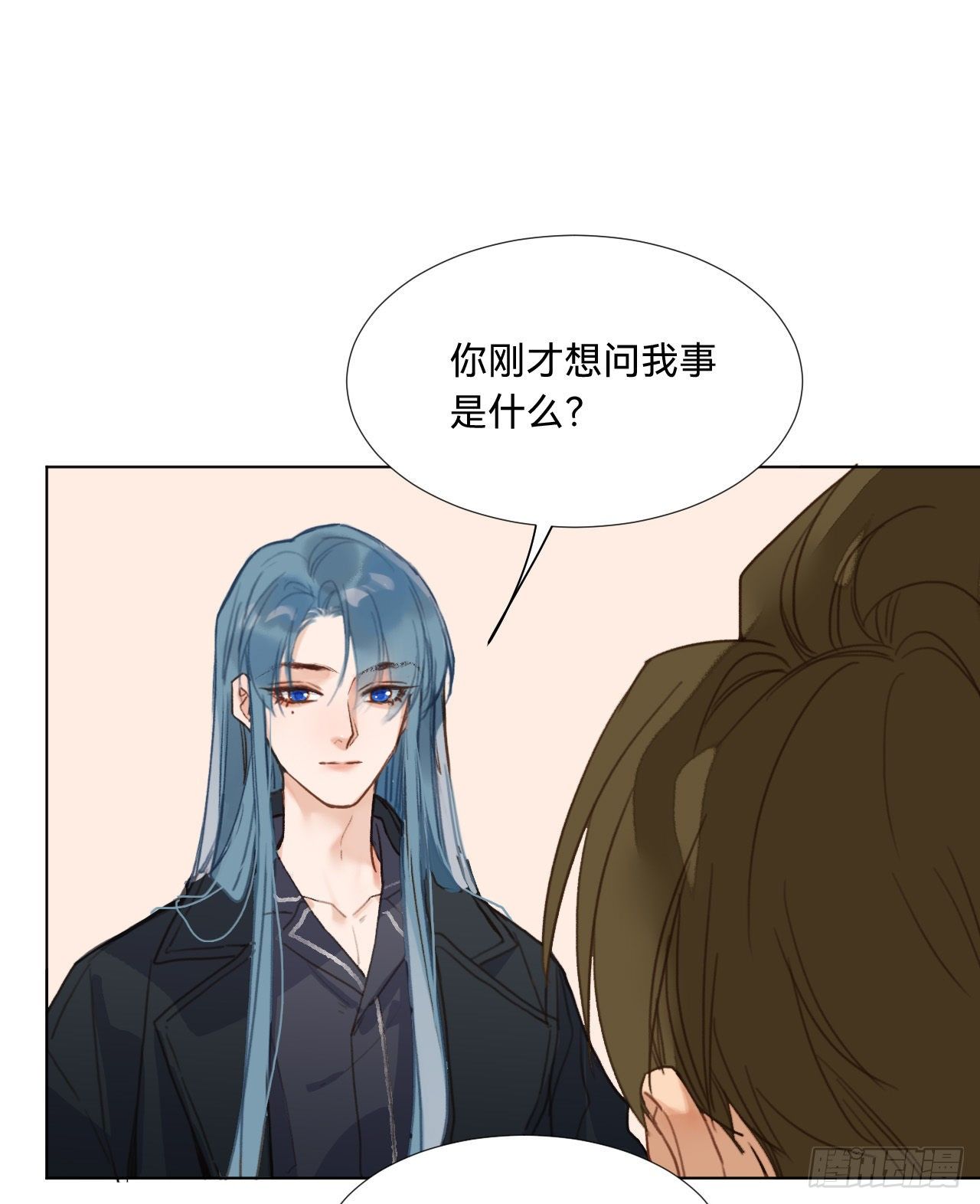 五子夺算·0815