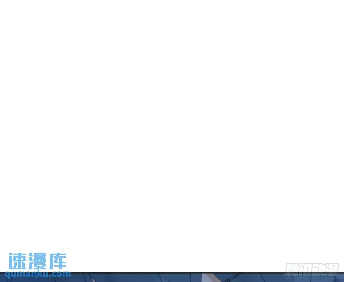 侦探卷积·177