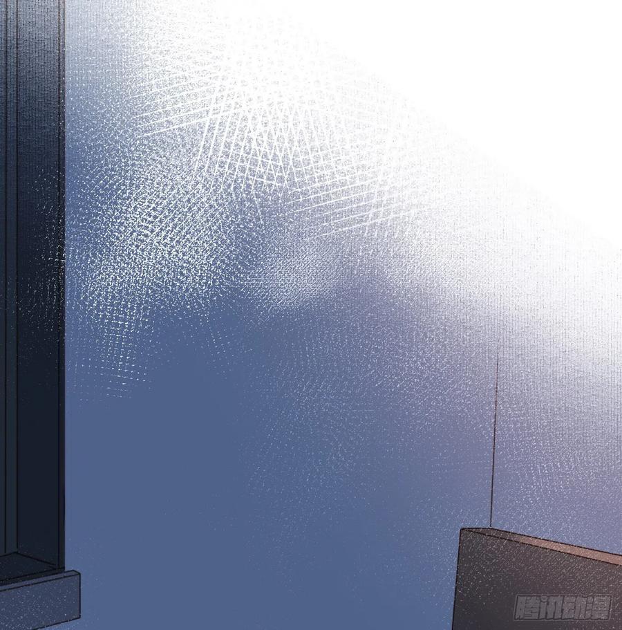 百卒戏傩·后编0711