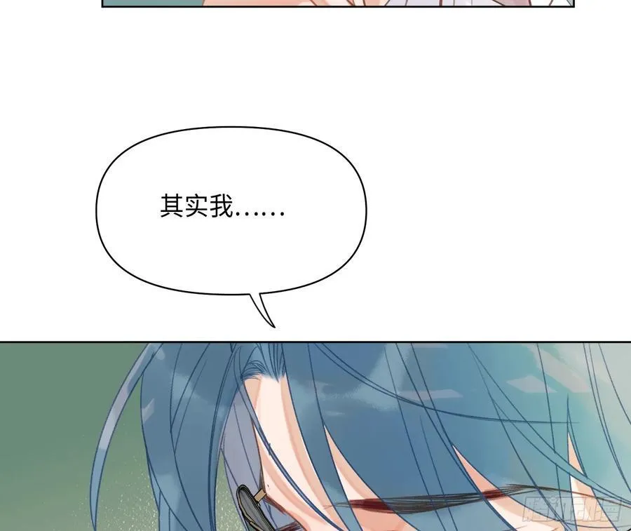 侦探卷积·后编0523
