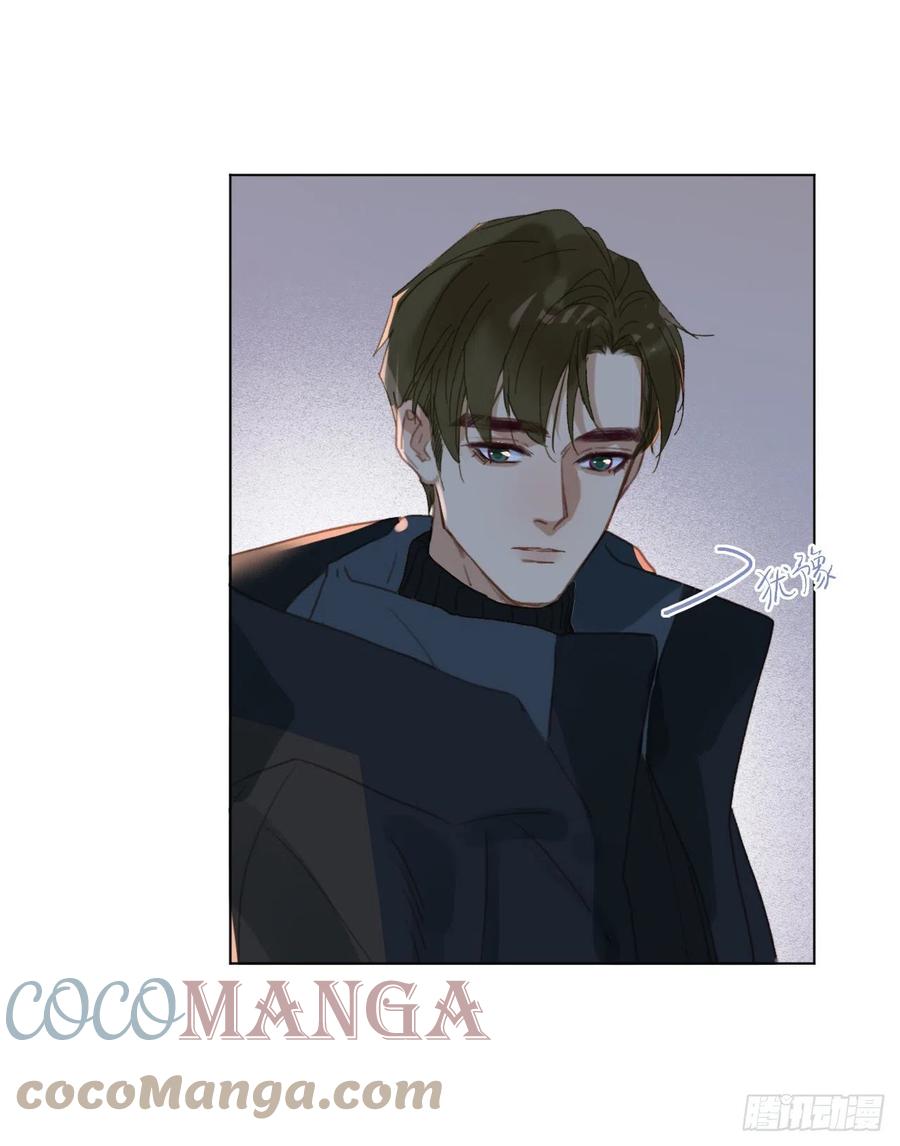 百卒戏傩·后编149