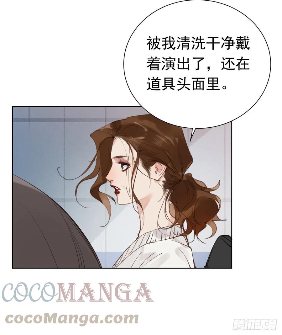 百卒戏傩2960