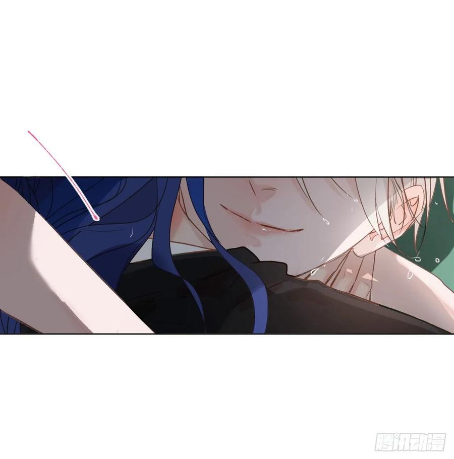 百卒戏傩·后编0316