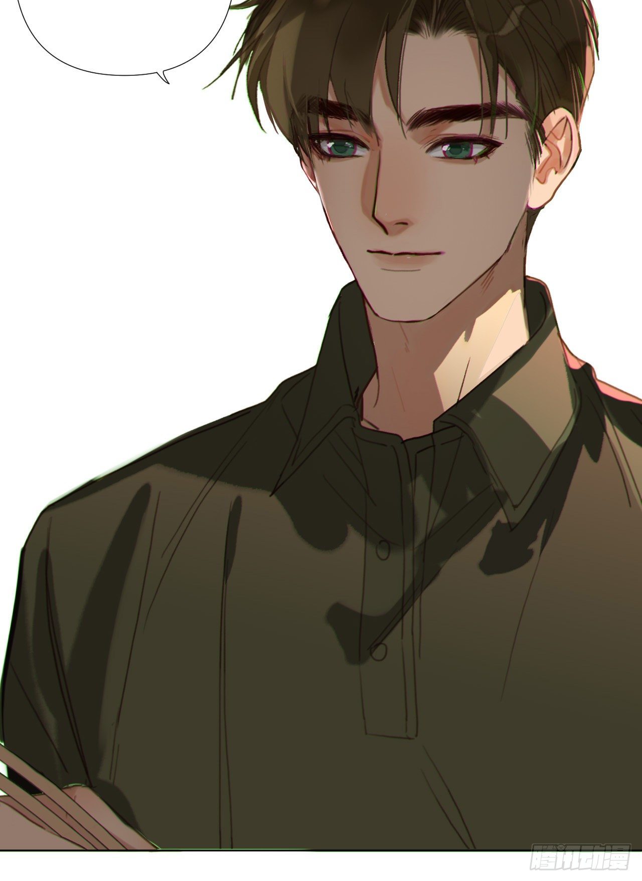 五子夺算·0454
