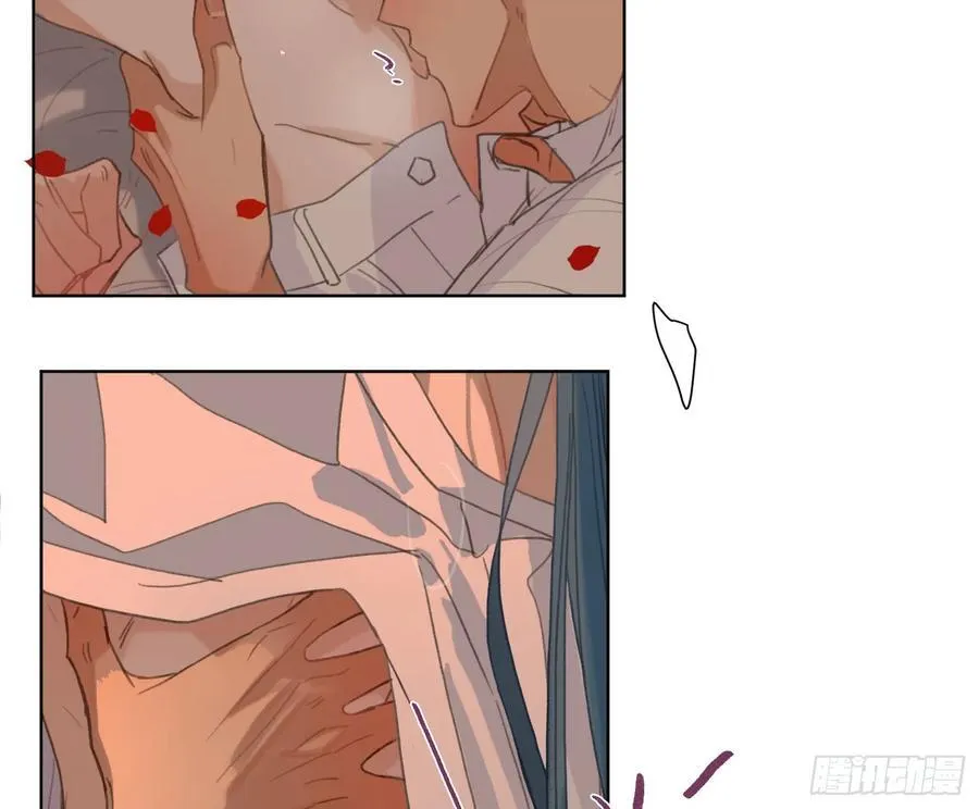 侦探卷积·后编0825