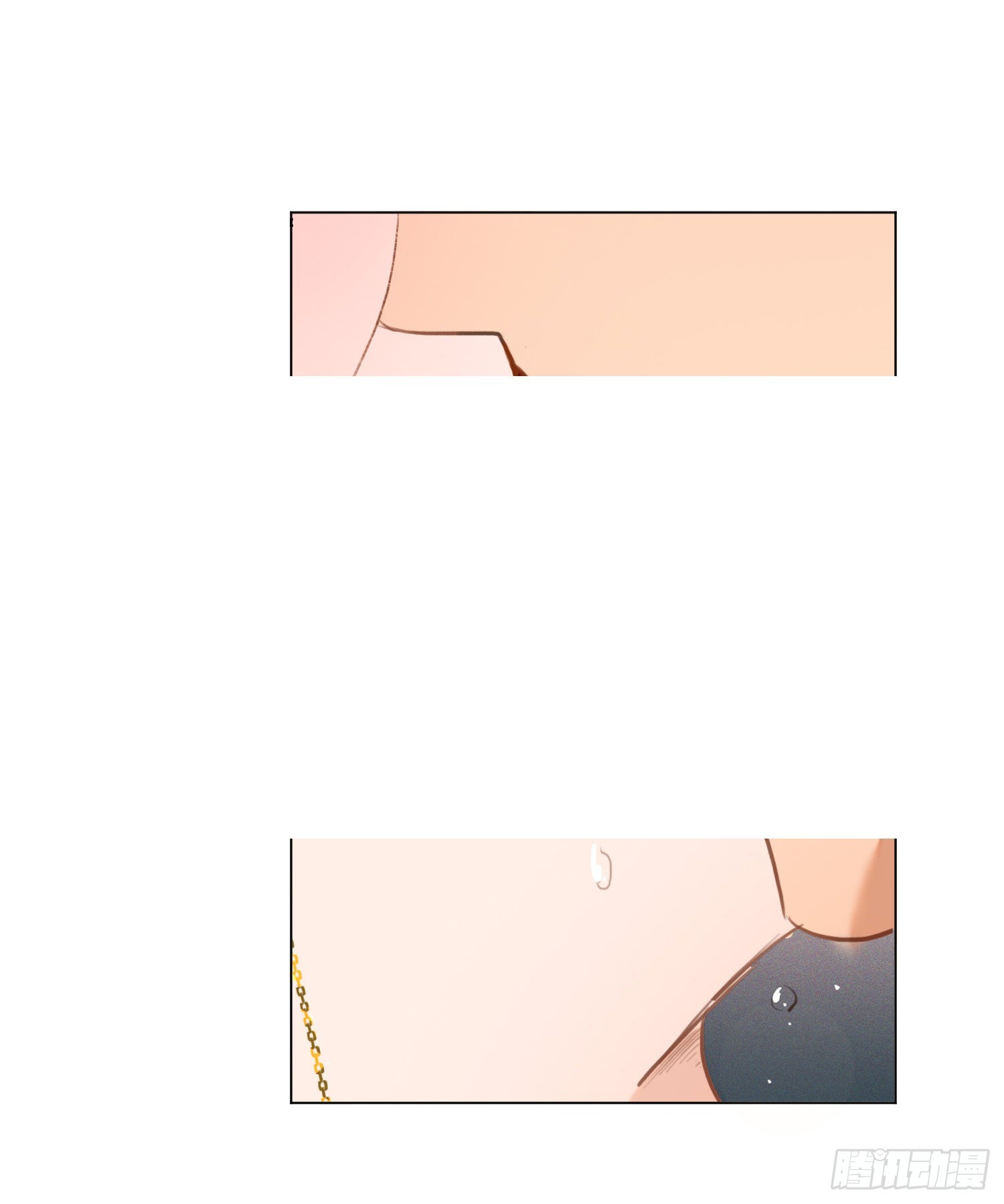 五子夺算·后编0243