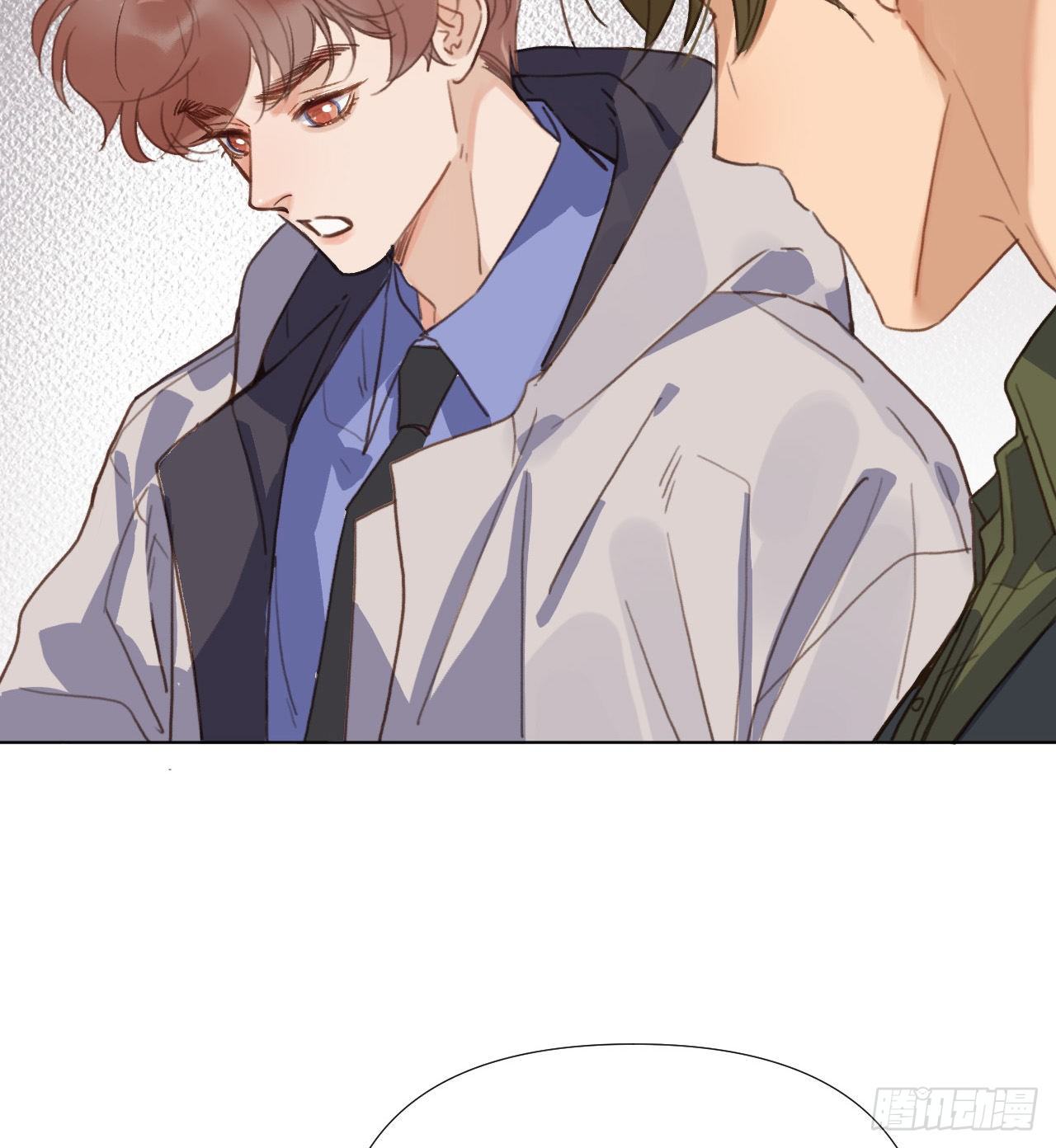 五子夺算·0219
