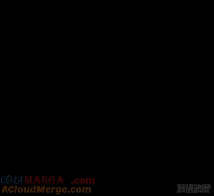预言弥散·0672