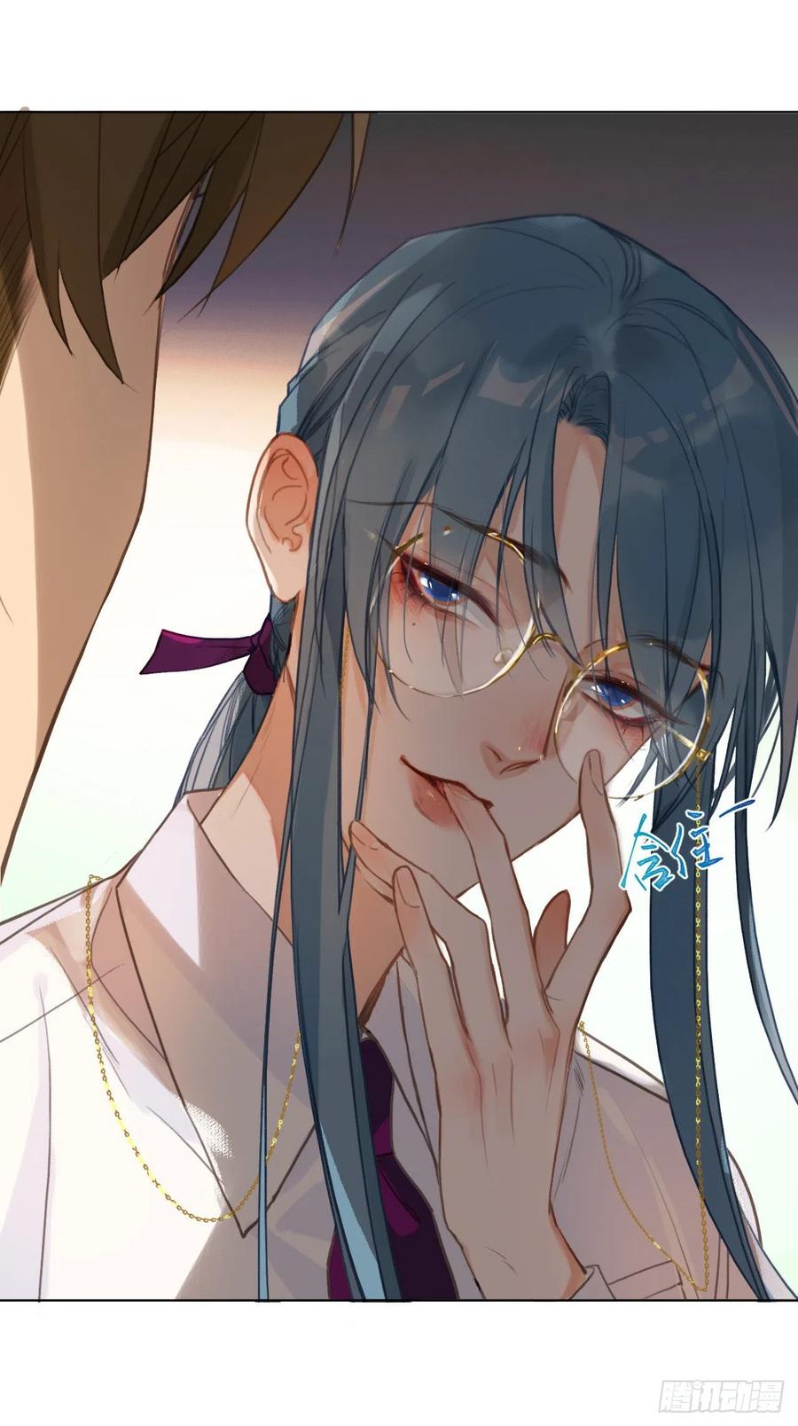 百卒戏傩·后编0525