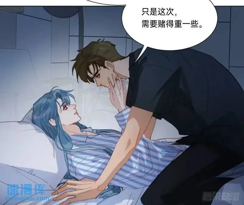 侦探卷积·1826