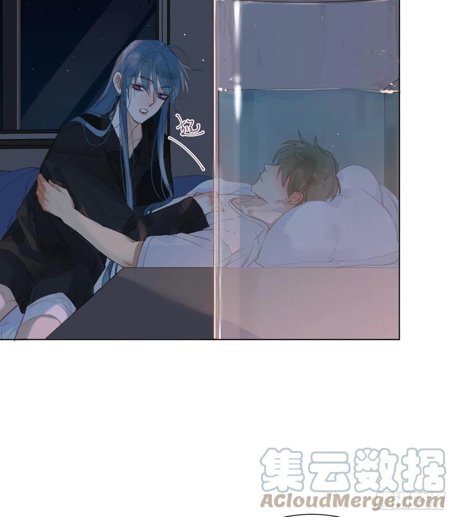 百卒戏傩·后编0739