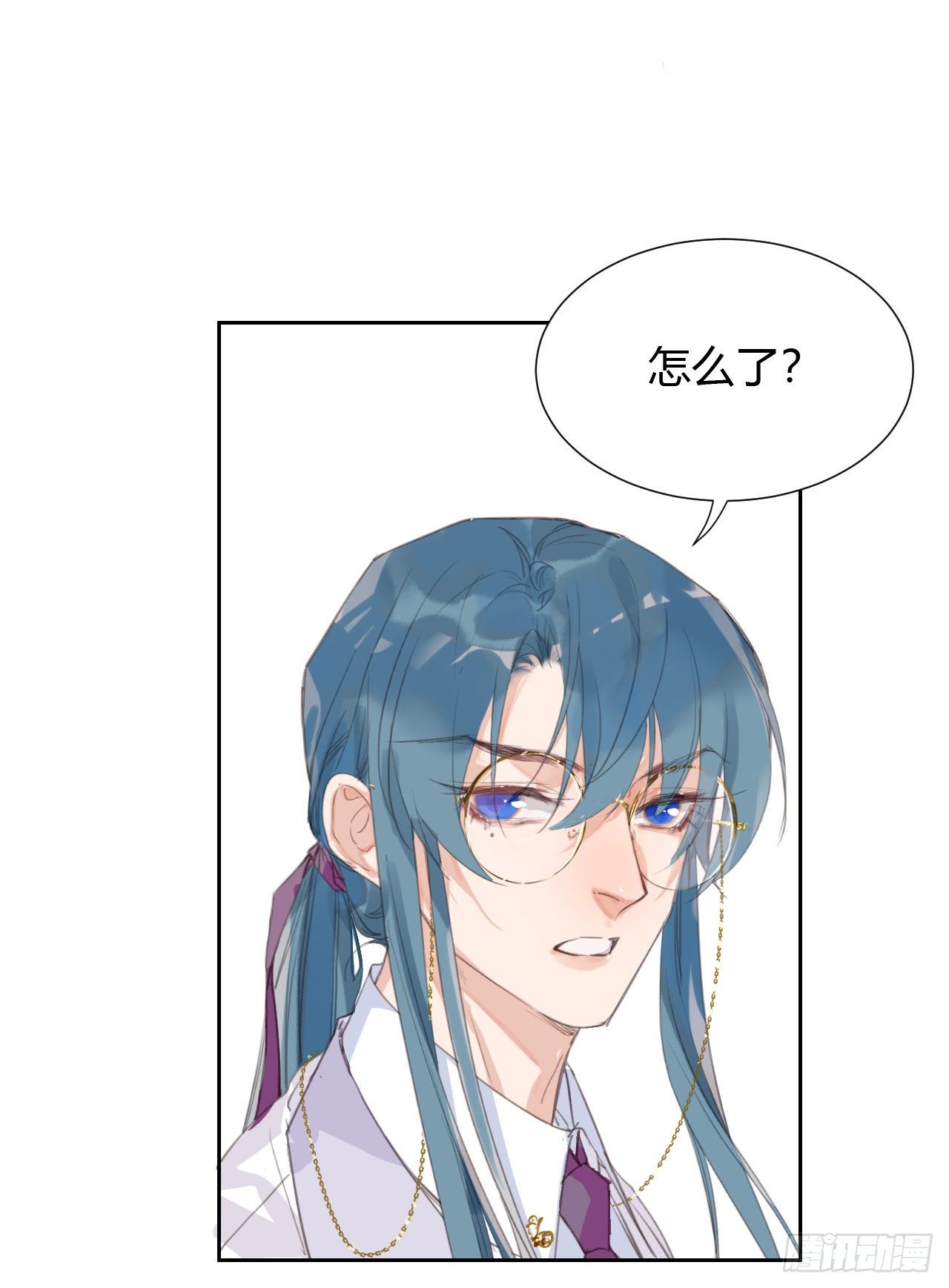 生门血衅1113