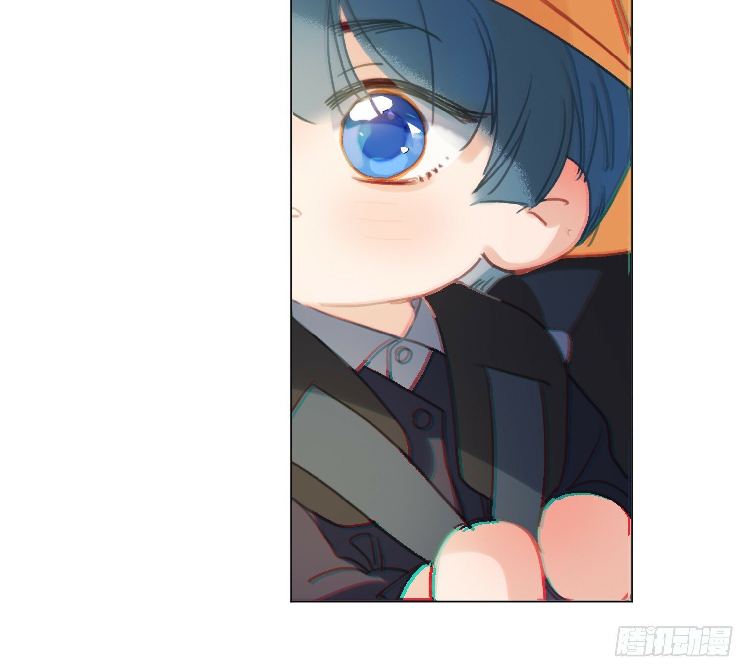 侦探卷积·0719