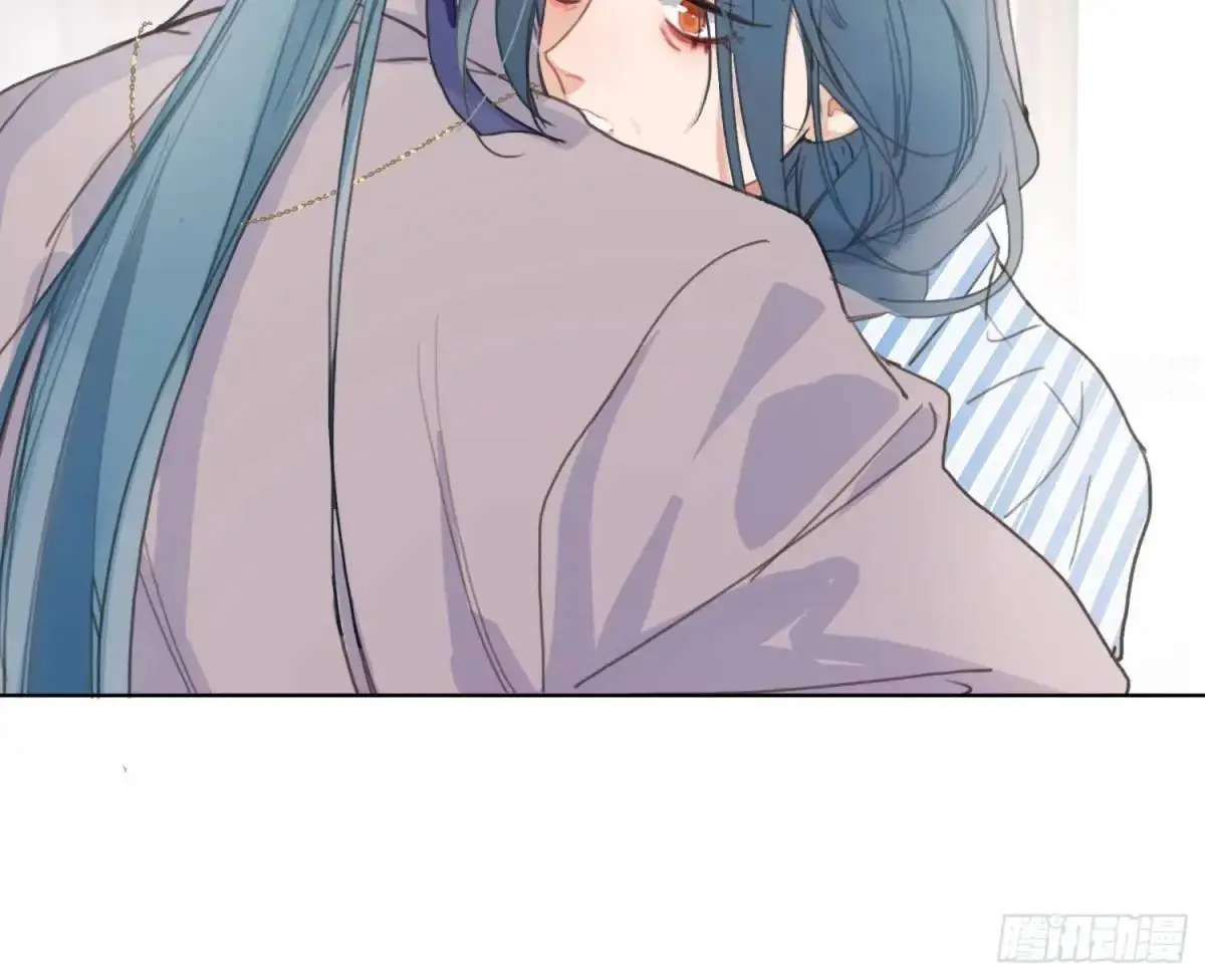 侦探卷积·后编0171