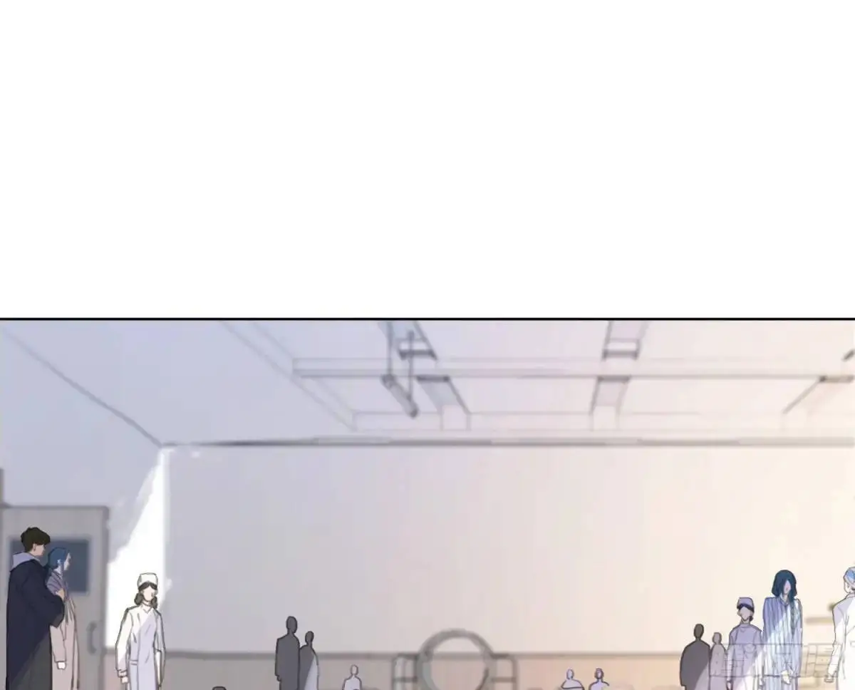 侦探卷积·后编0163