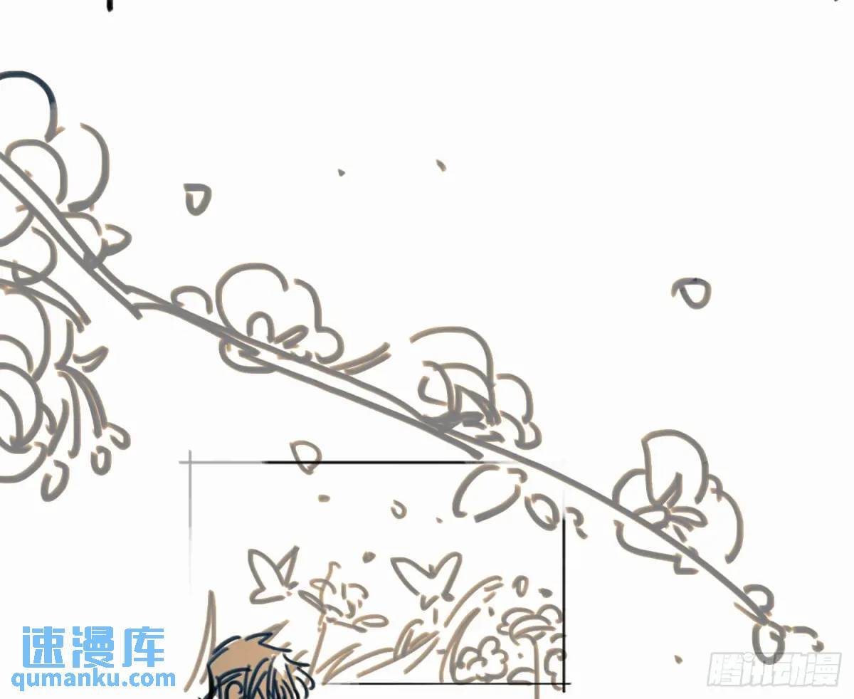 番外·日常28