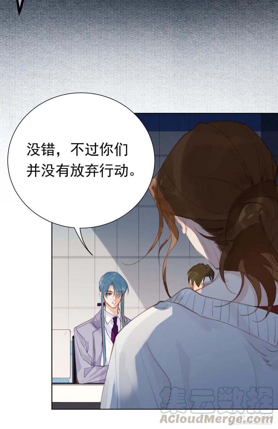 百卒戏傩2622
