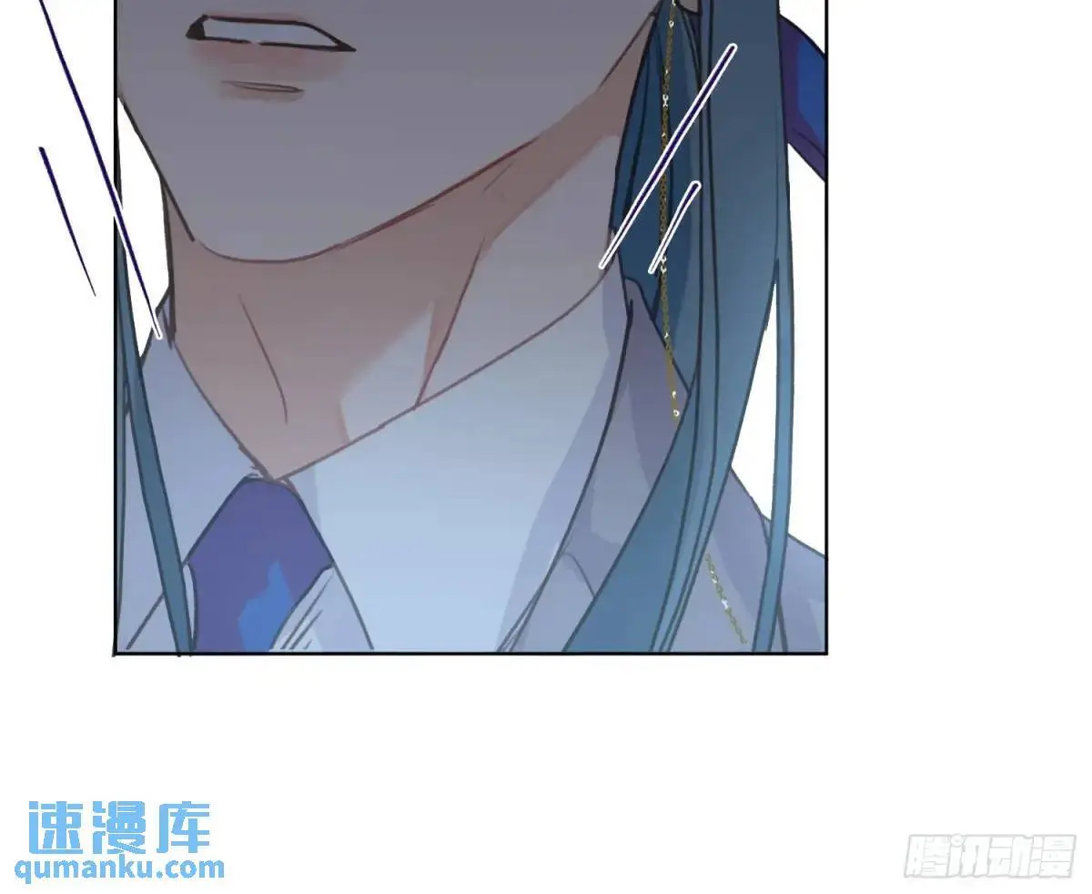 侦探卷积·2510