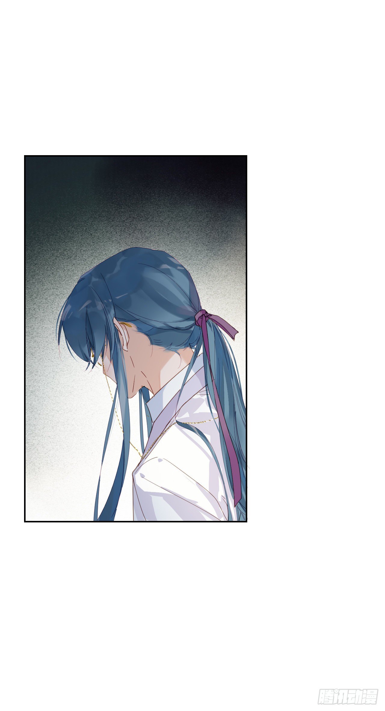 生门血衅·后编0150