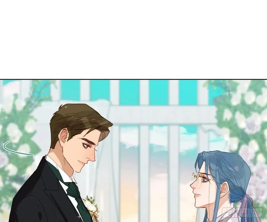 侦探卷积·后编0646