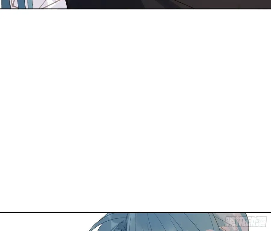 侦探卷积·后编0561